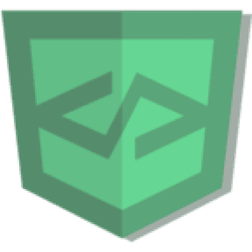 DEVICON