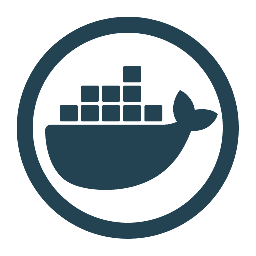 Docker Hub