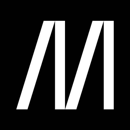 MDN