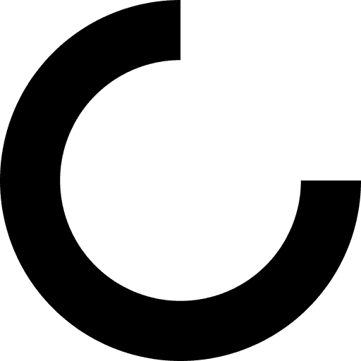 OneDivLoaders