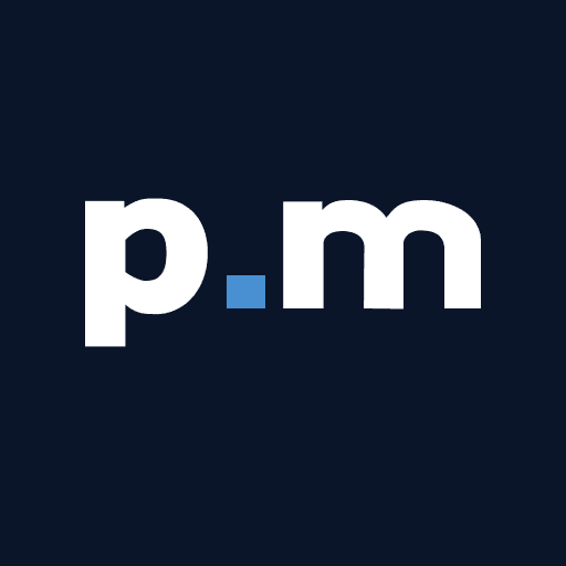 pixels.market