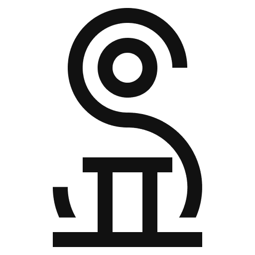 Simple Icons