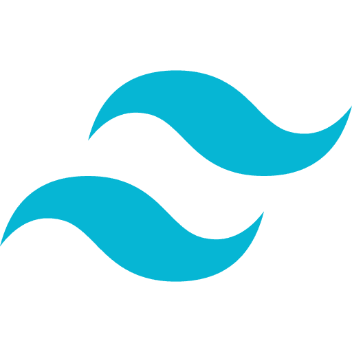 Tailwind CSS