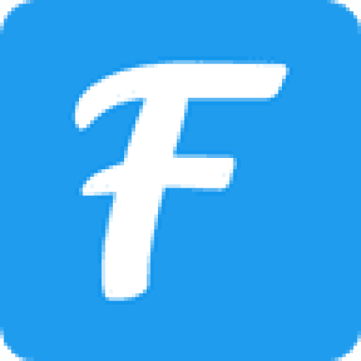 The best Favicon Generator