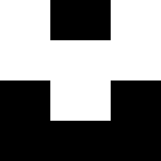 Unsplash